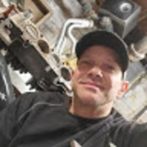 Meet your Posher, Phil